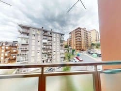 Piso en Mendialde Etxetaldea, 12, Ortuella