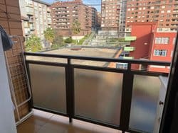 Piso en Calle Doctor Fleming, 21, Santurtzi