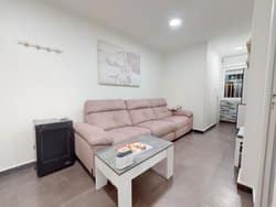 Piso en ARBUIO, 20, Alonsotegui