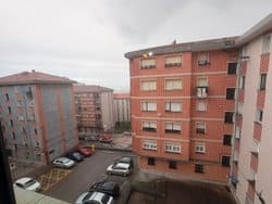 Piso en Miramar Etxetaldea, 10, Sestao