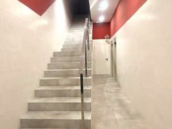 Piso en Calle Murillo, 4, Barakaldo
