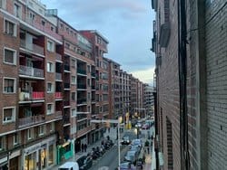 Piso en ITSASALDE, 31, Santurtzi