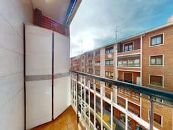 Piso en Calle Gipuzkoa Kalea, 12, Portugalete