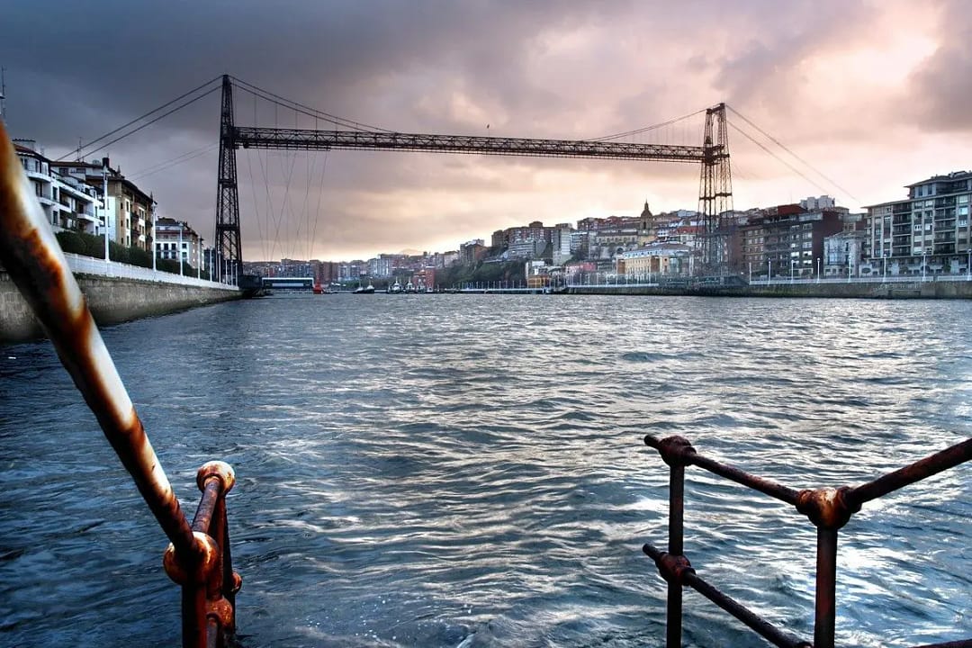 Los 6 pasos para comprar tu casa en Portugalete 2024