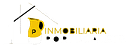 Inmobiliaria Portugalete