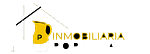 Inmobiliaria Portugalete