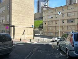 Piso en Calle Lozoño, 11, Bilbao