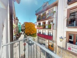 Piso en Calle Ardigales, Castro-Urdiales