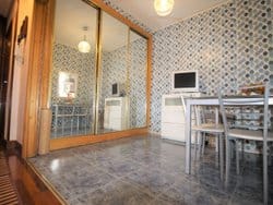 Piso en Calle Zurbaran Kalea, 4, Barakaldo