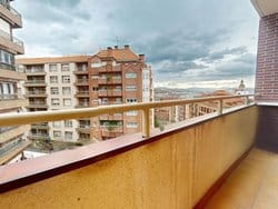Piso en Calle General Castaños Kalea, 33, Portugalete
