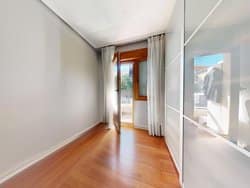 Piso en Calle Maestro Zubeldia Kalea, 20, Portugalete