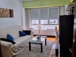 Piso en Calle Gipuzkoa Kalea, 40, Portugalete