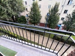 Piso en La Florida Etxetaldea, 26, Portugalete