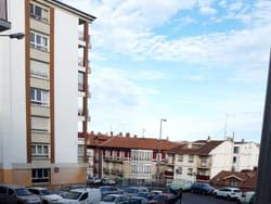 Piso en Calle Bizkaia Kalea, 3, Portugalete