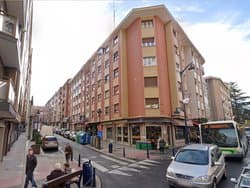 Piso en Calle San Pedro, 12, Portugalete