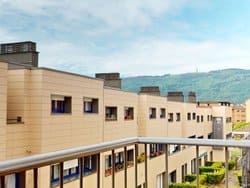 Dúplex en Calle Leonardo Rucabado, 3, Portugalete