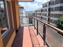 Piso en Calle Bizkaia, 4, Portugalete