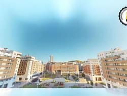 Piso en Plaza El Desierto, 2, Barakaldo