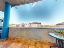Dúplex en Calle Grumete Diego, 11, Portugalete