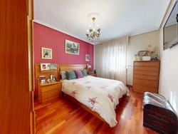 Ático en Grupo Esperanza, 7, Santurtzi