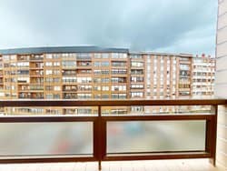 Piso en Gernikako Arbola Etorbidea, 75, Barakaldo