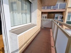 Piso en Carlos vii, 32, Portugalete