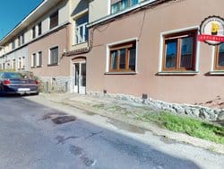 Piso en Calle Forja, 13, Portugalete