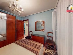 Piso en Arbinaga, 8, Portugalete