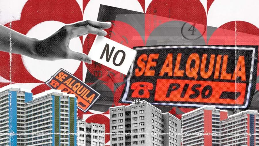 Si eres inquilino o propietario en Portugalete esto te interesa: Nueva Ley de Arrendamientos Urbanos 2024