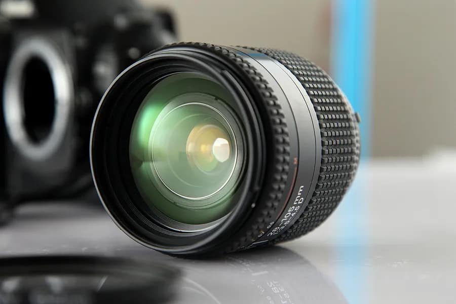 La Importancia de las Fotografías a la Hora de Vender una Casa