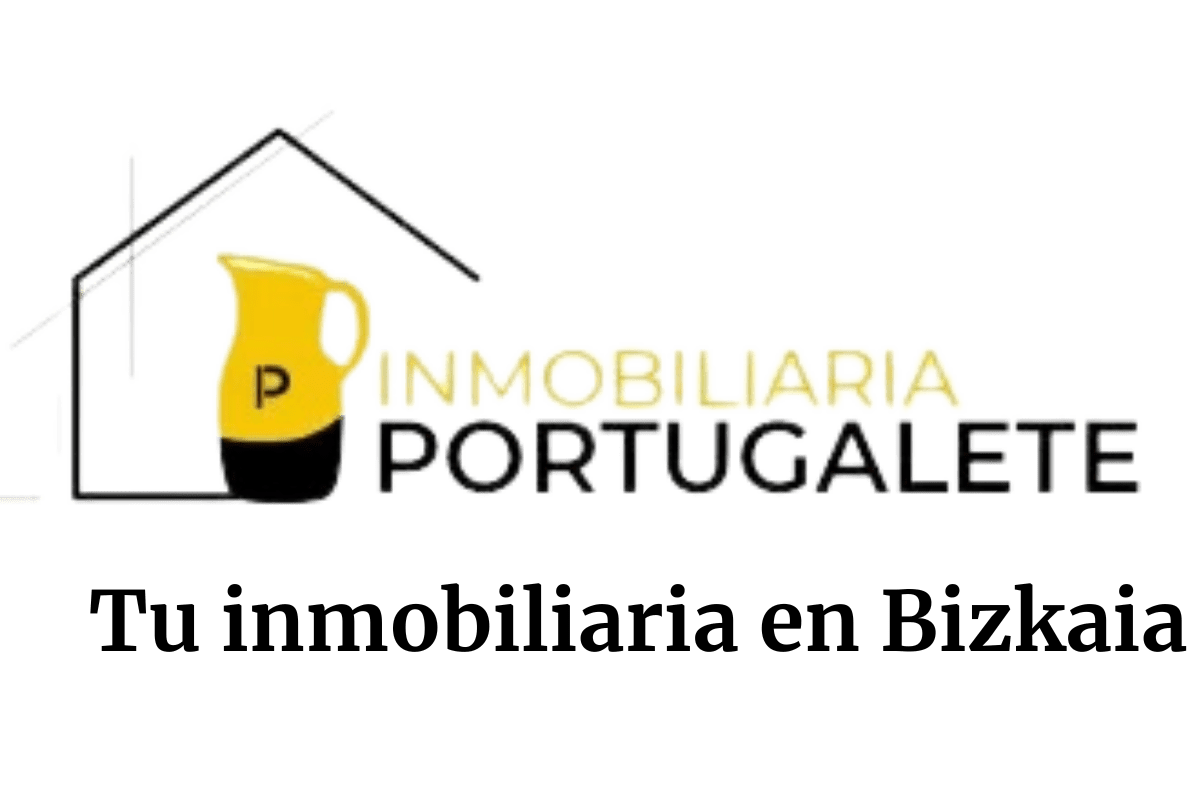 Inmobiliaria Portugalete