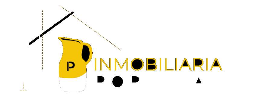 Inmobiliaria Portugalete
