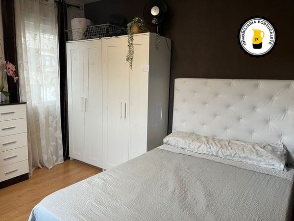 Piso vendido en Galindo, Barakaldo
