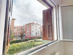 Piso en La florida, Portugalete
