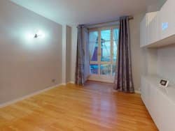 Piso en Santa maria, Portugalete