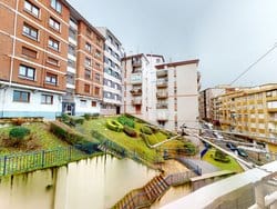 Piso en GALDAMES, 1, Portugalete
