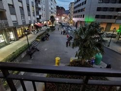 Piso en Avenida Repelega, 17, Portugalete