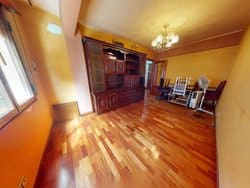 Piso en Antonio alzaga, Santurtzi