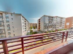 Piso en Plaza Gorbea-Mendi, 4, Portugalete