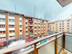 Piso en San pedro, 5, Portugalete