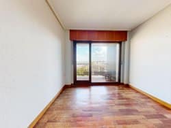 Piso en Calle Mugakoa Kalea, 1, Portugalete