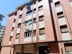 Piso en Calle La Vid, Portugalete · 60 m² · Ref. 98034332