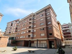 Piso en LAUAXETA, Santurtzi