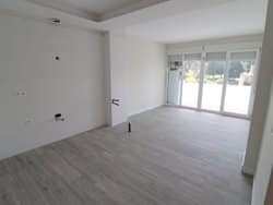 Piso en Doctor ferran, Santurtzi